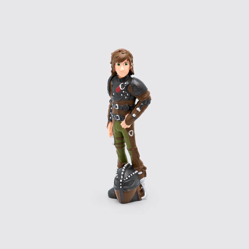 Tonies Characters – How to Train Your Dragon