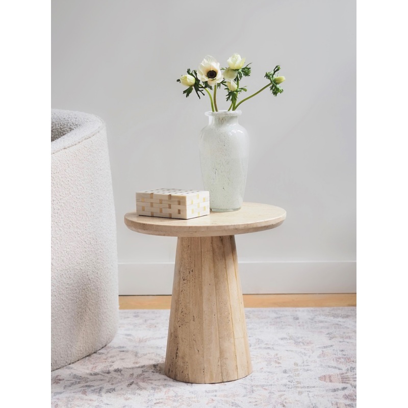 Avery Side Table