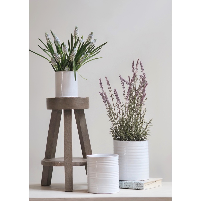 Conserve Vase