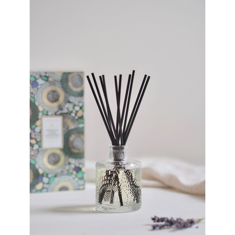 French Cade Lavender Diffuser