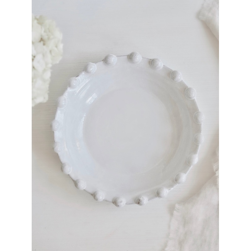 Adelaide Deep Platter | Medium