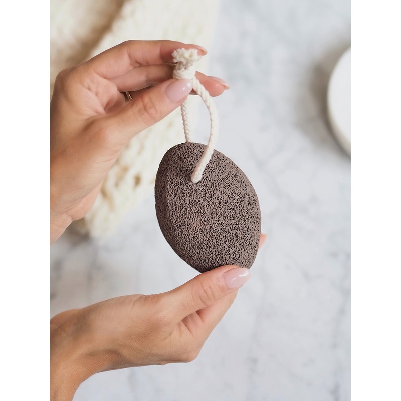 Pumice Stone