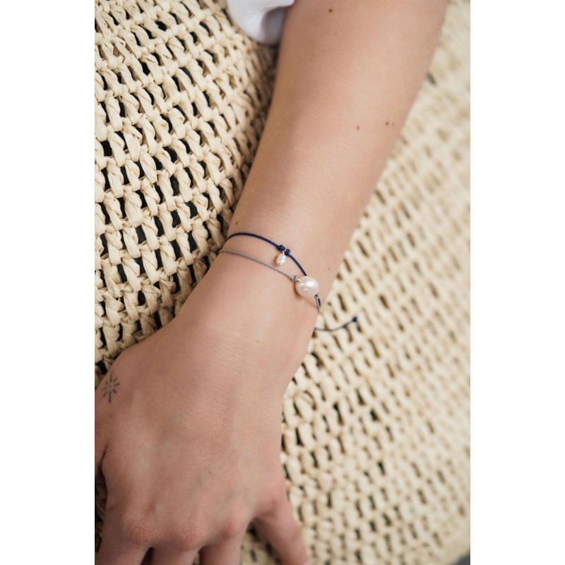 Sofia Perla Bracelet