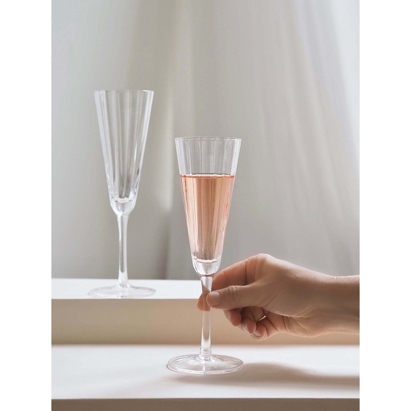 Sparkle Flute