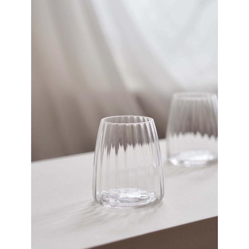 Sparkle Tumbler