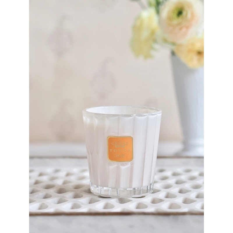 Stella Candle