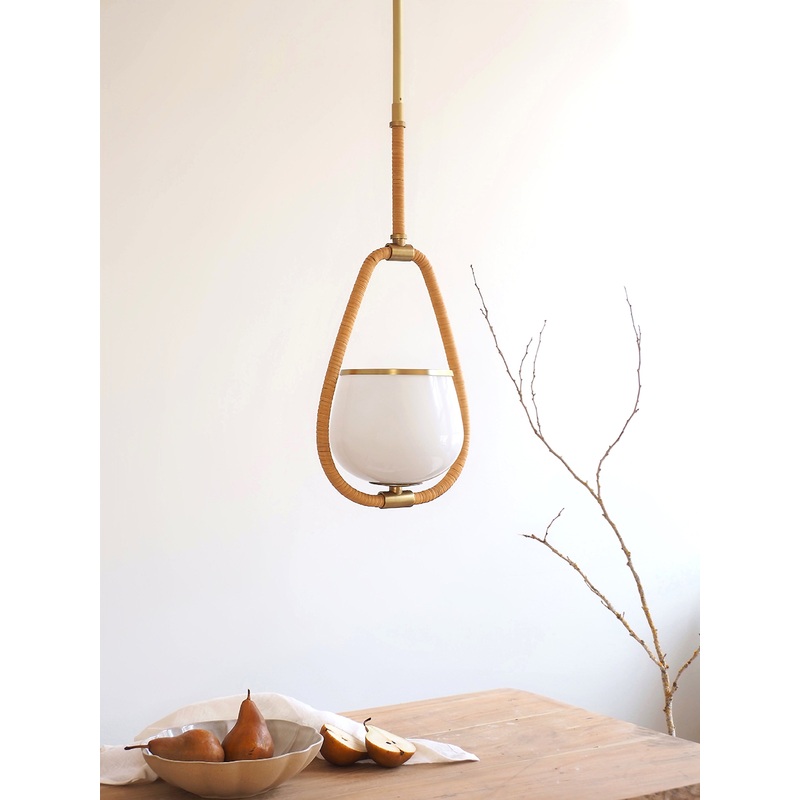 Arlie Pendant