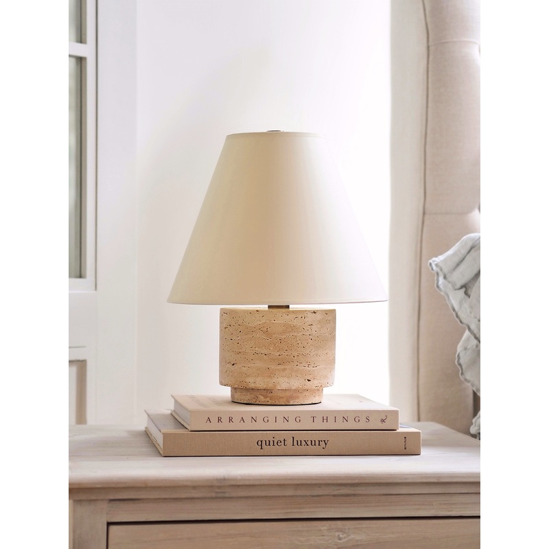 Bronte Table Lamp