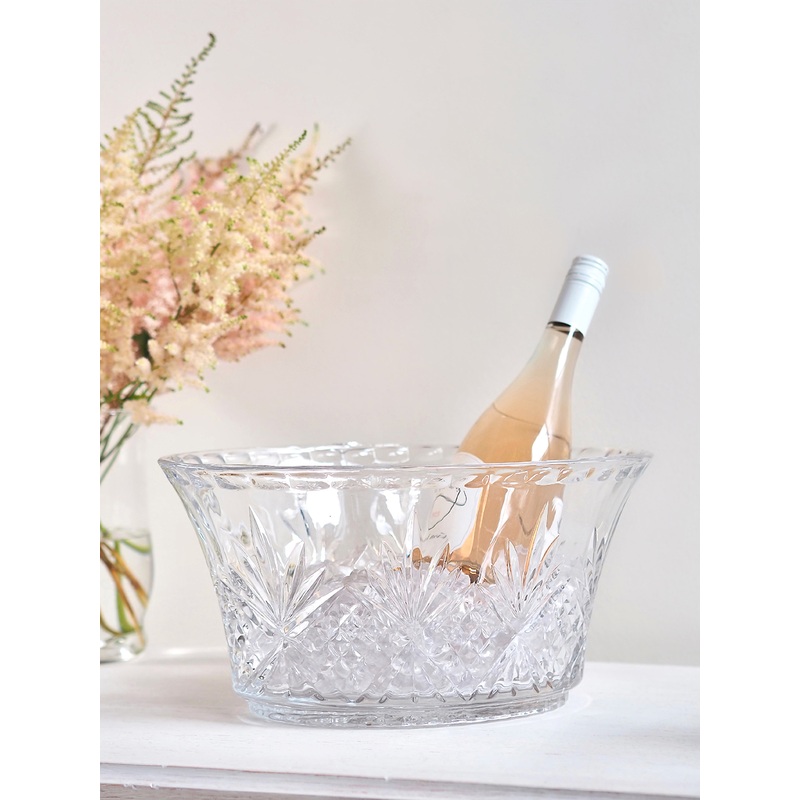 Dublin Champagne Chiller