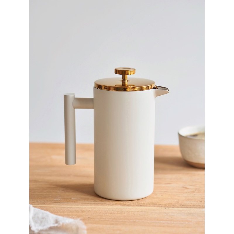 French Press