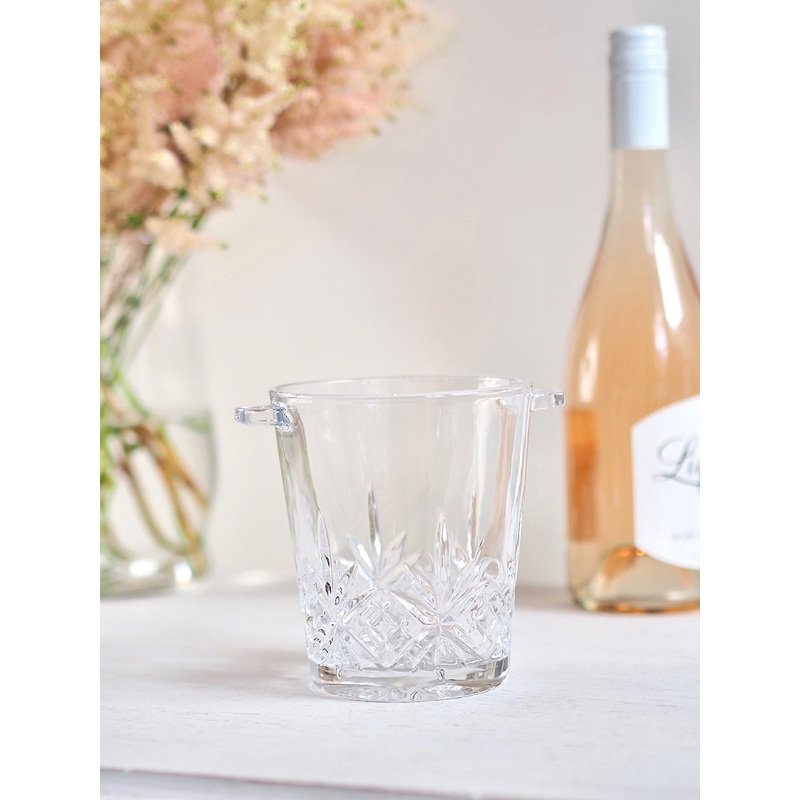 Mini Dublin Ice Bucket