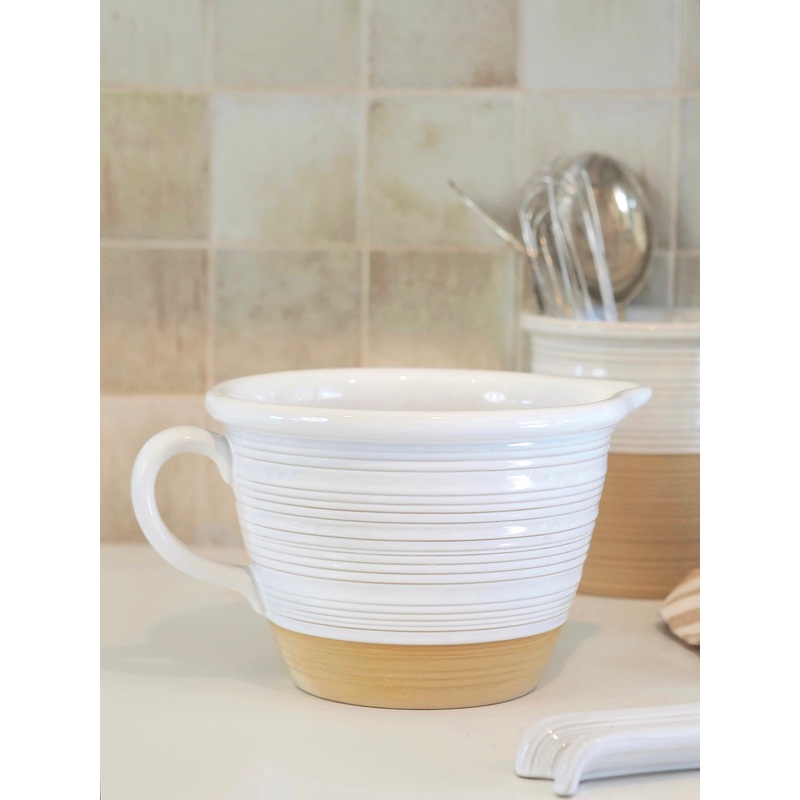 Tavaris Mixing Bowl