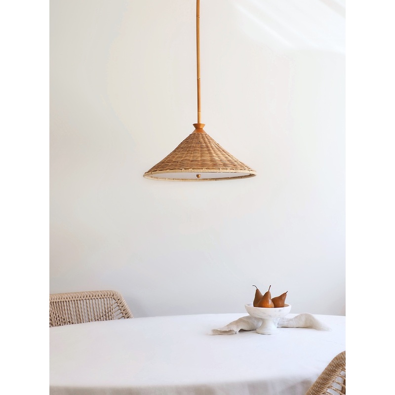 Terrace Pendant