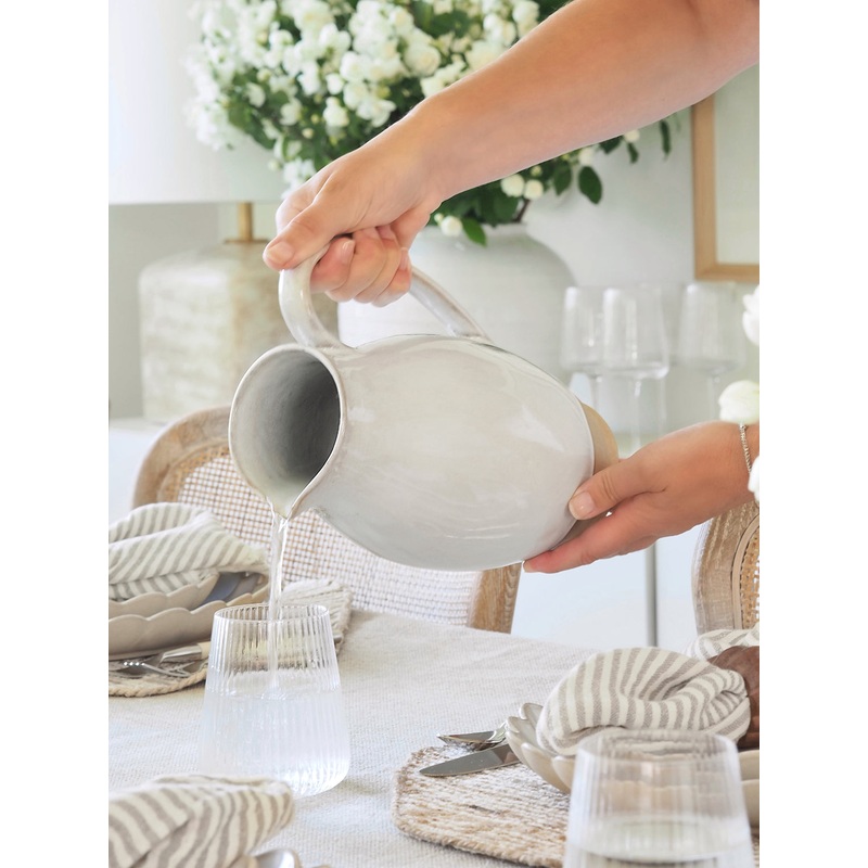 Vittoria Pitcher