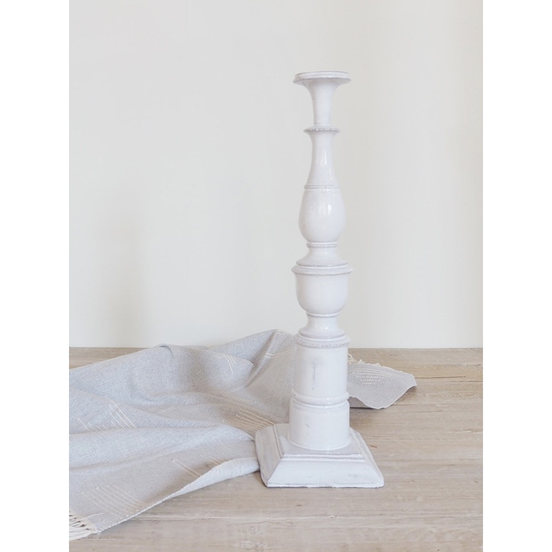 Amalfi Candlestick