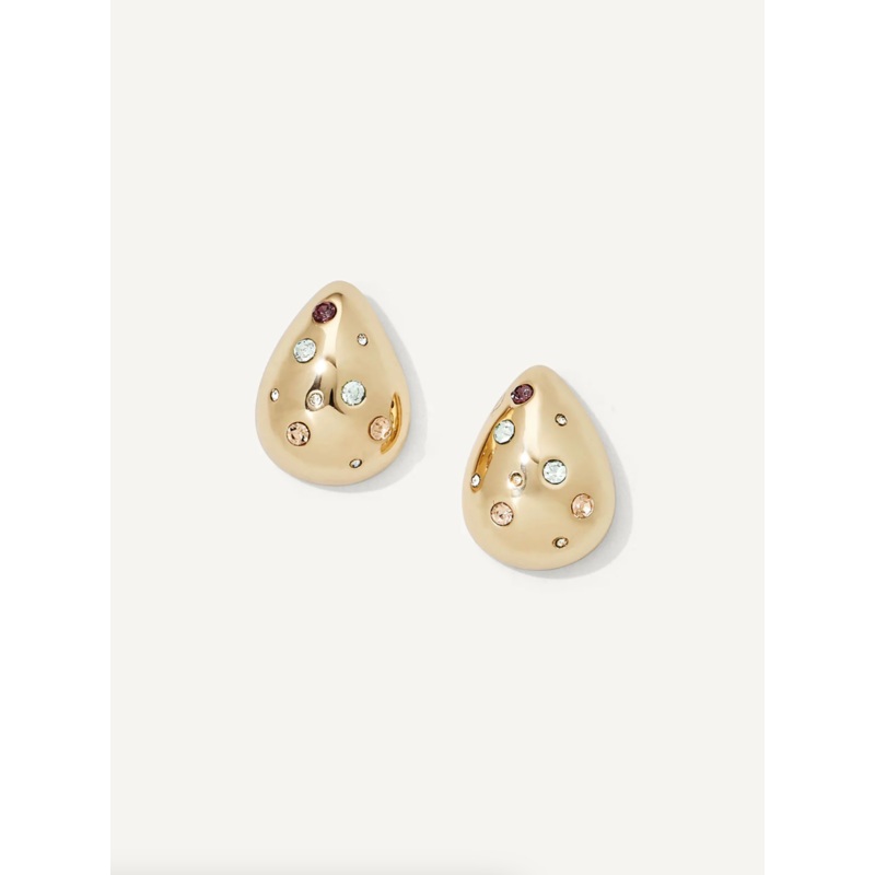 Aven Studs