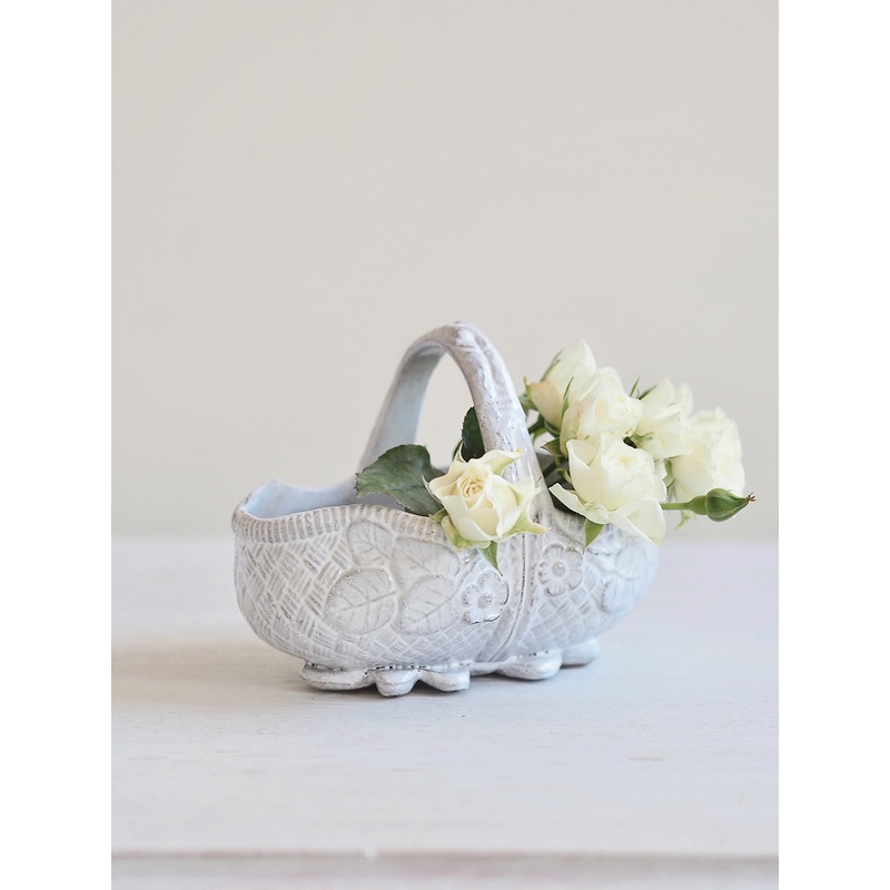 Cambridge Basket