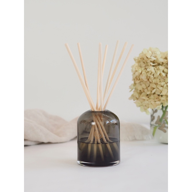 Cashmere Diffuser Kit