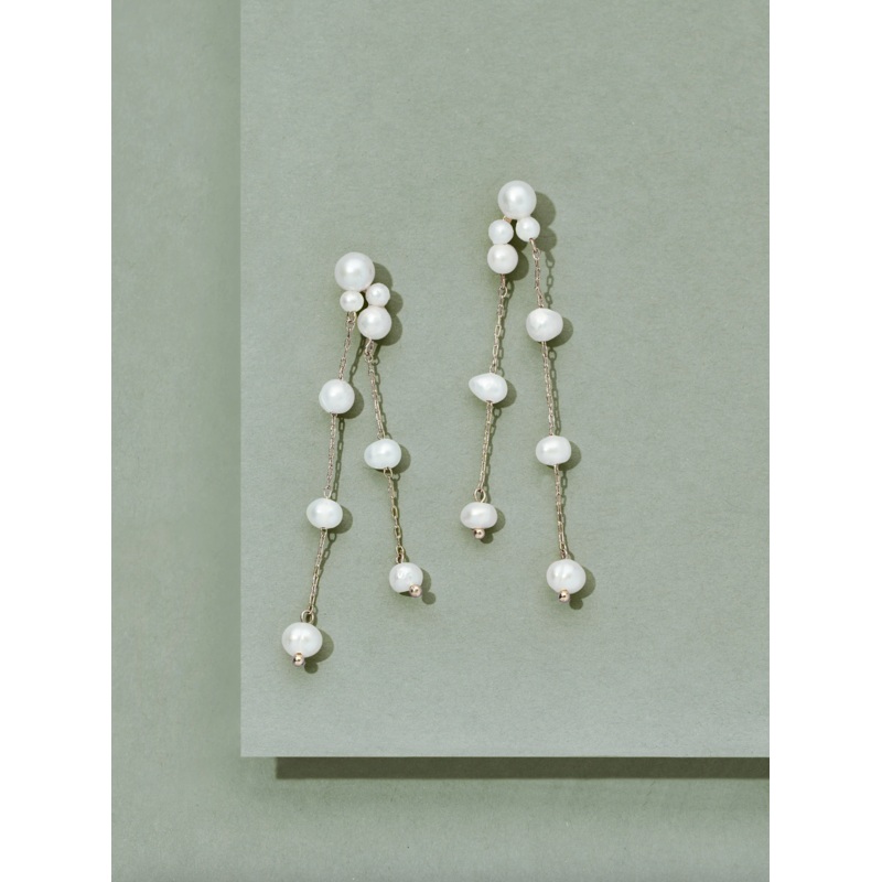 Felicity Drops
