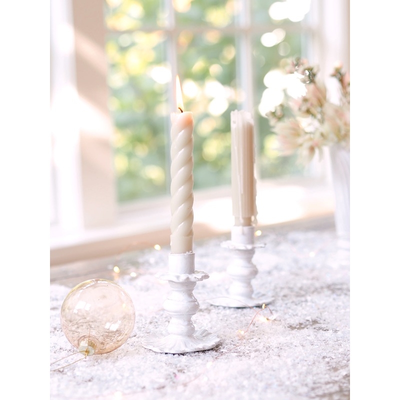 Fifi Candlestick