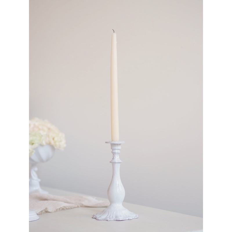 Isis Candlestick
