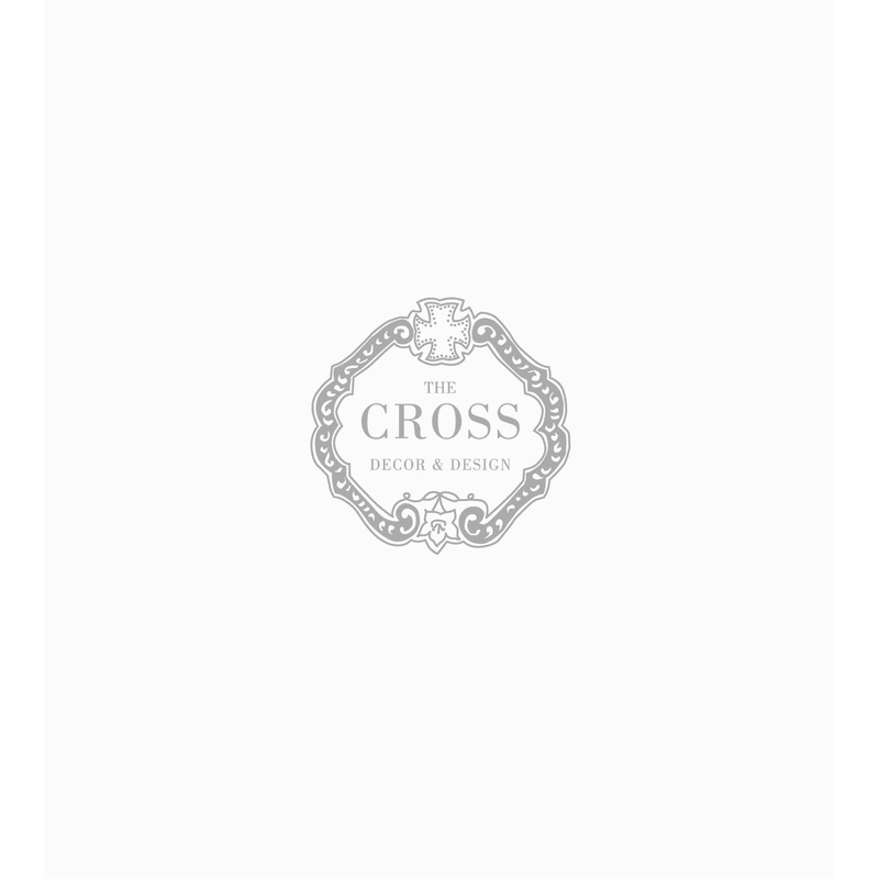 Logo Digital Gift Card