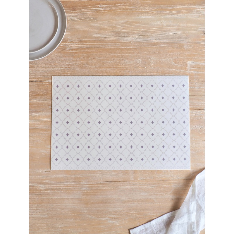 Martina Placemat