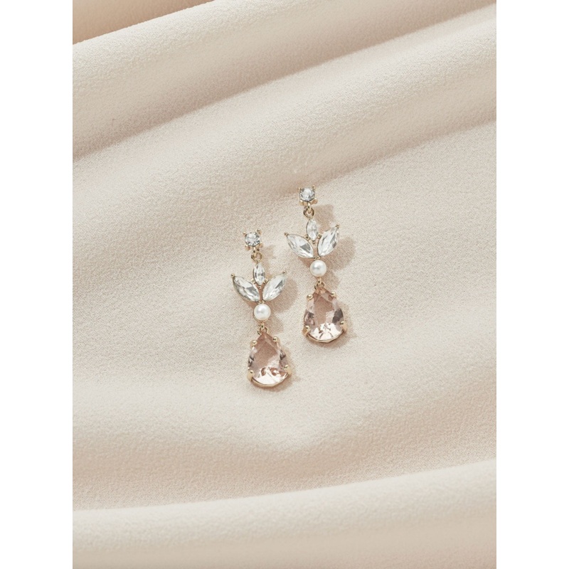 Mini Rosalind Drops