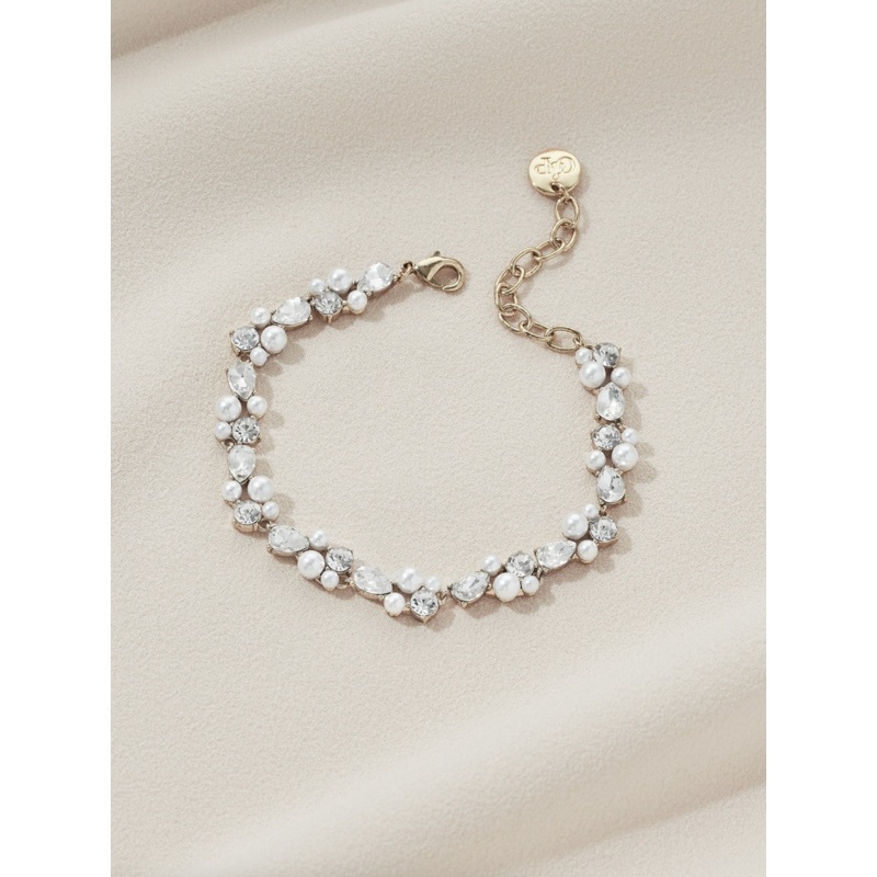 Nigella Bracelet