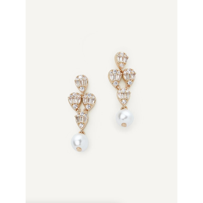Odella Drops
