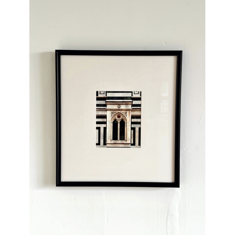 Opera Art Print | 8×10