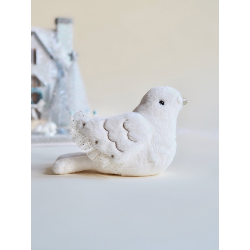 Peace Dove