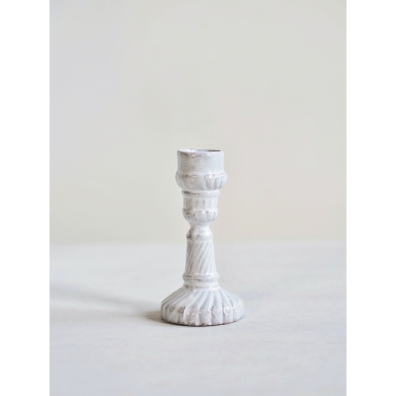Peggy Candlestick