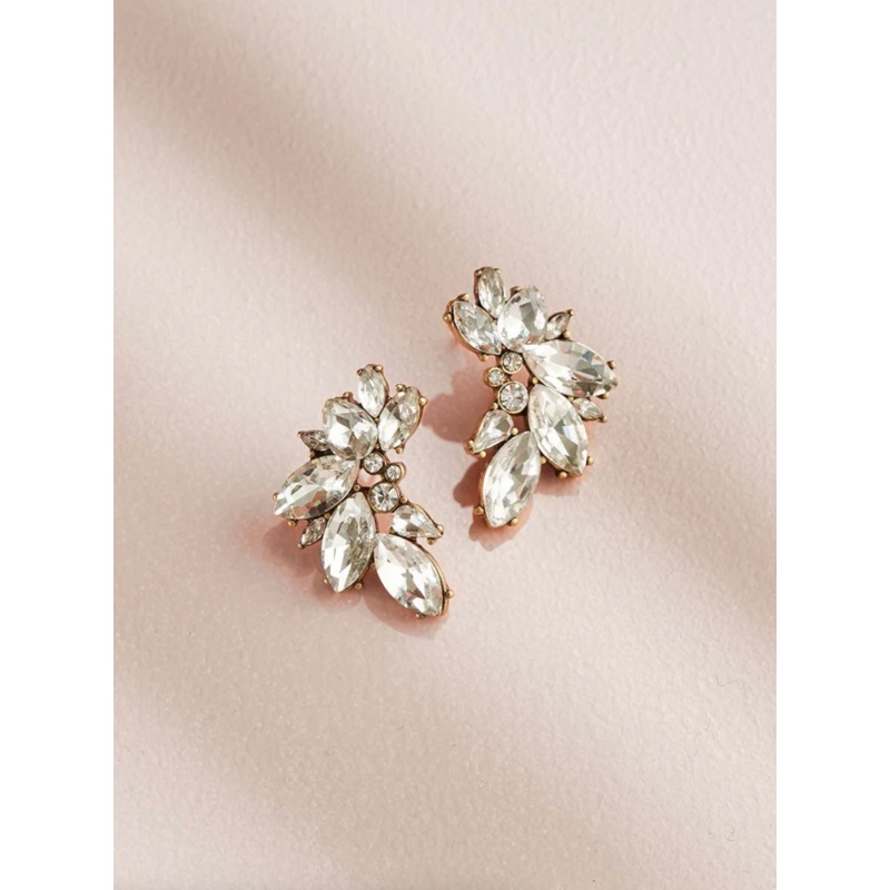 Porter Cluster Studs