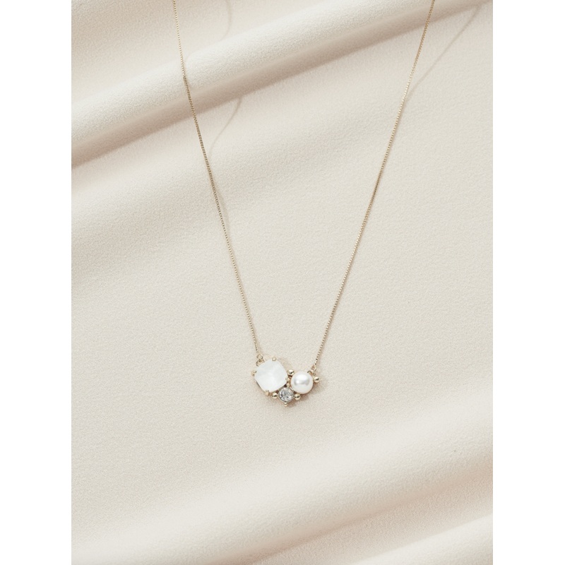 Sadie Pendant