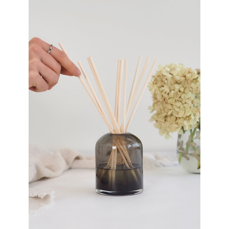 Sea Salt Diffuser Kit
