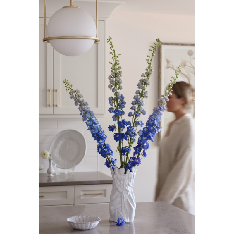 Serena Vase