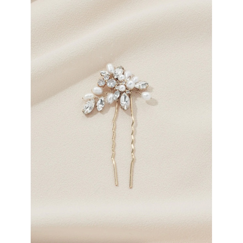 Zoe Hair Pin