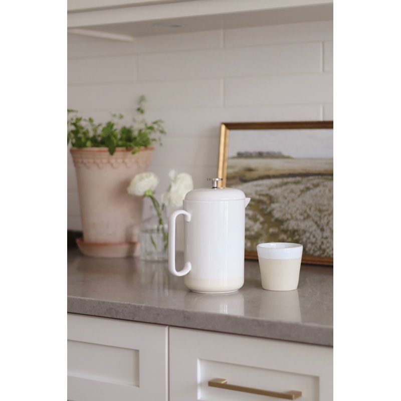 Artisan Street French Press