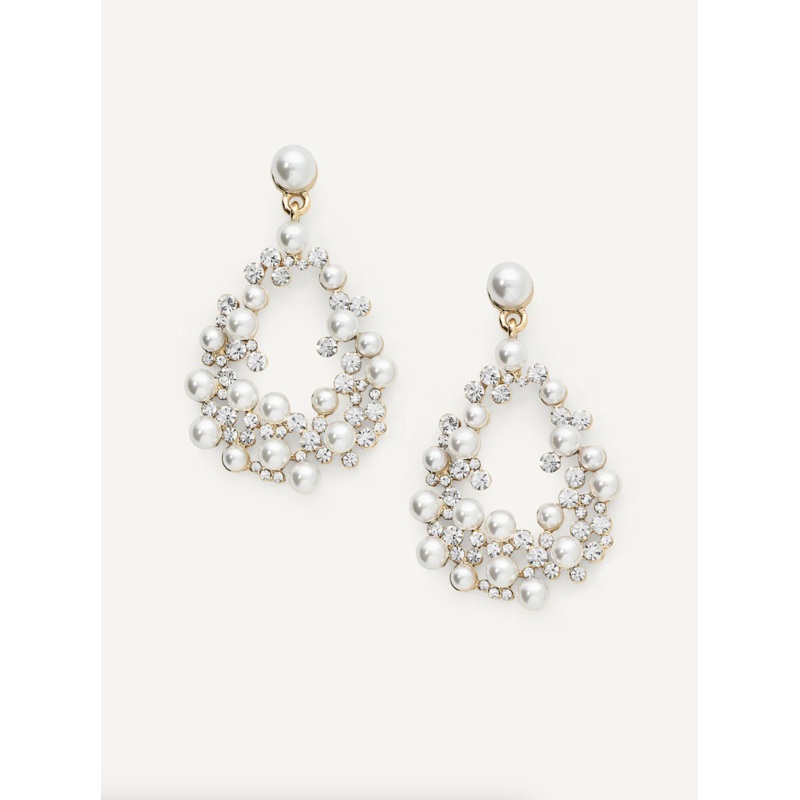 Avery Earrings