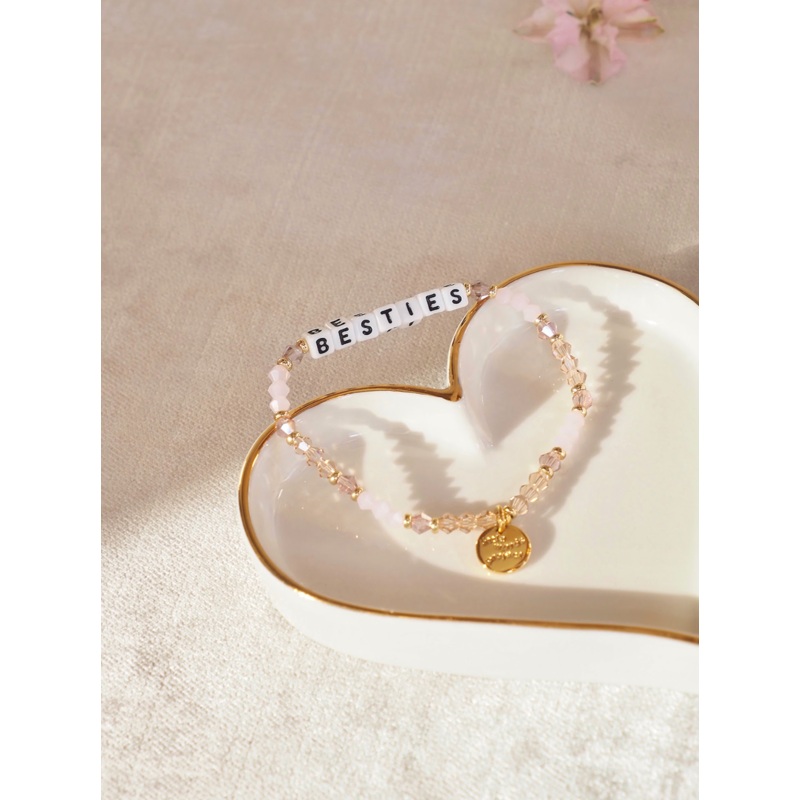 Besties Sugarplum Bracelet