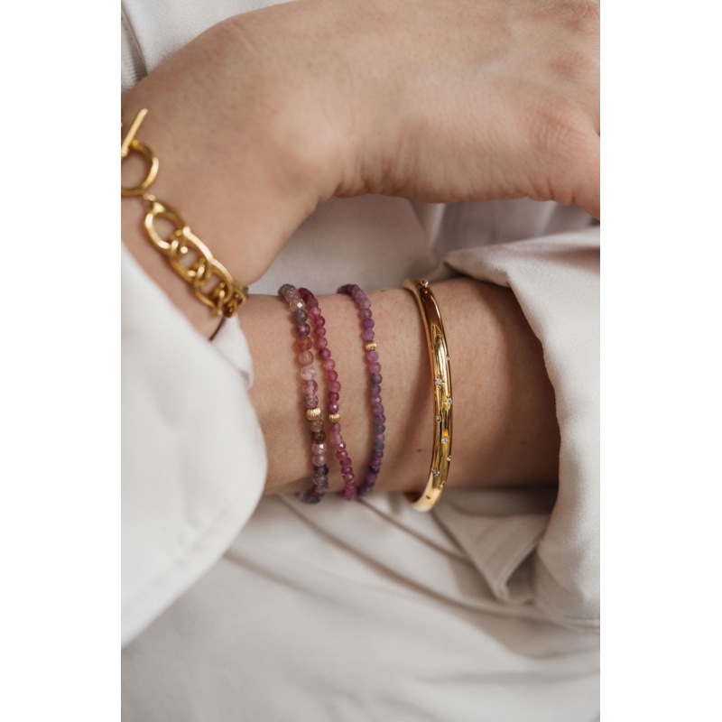 Celestial Bracelet