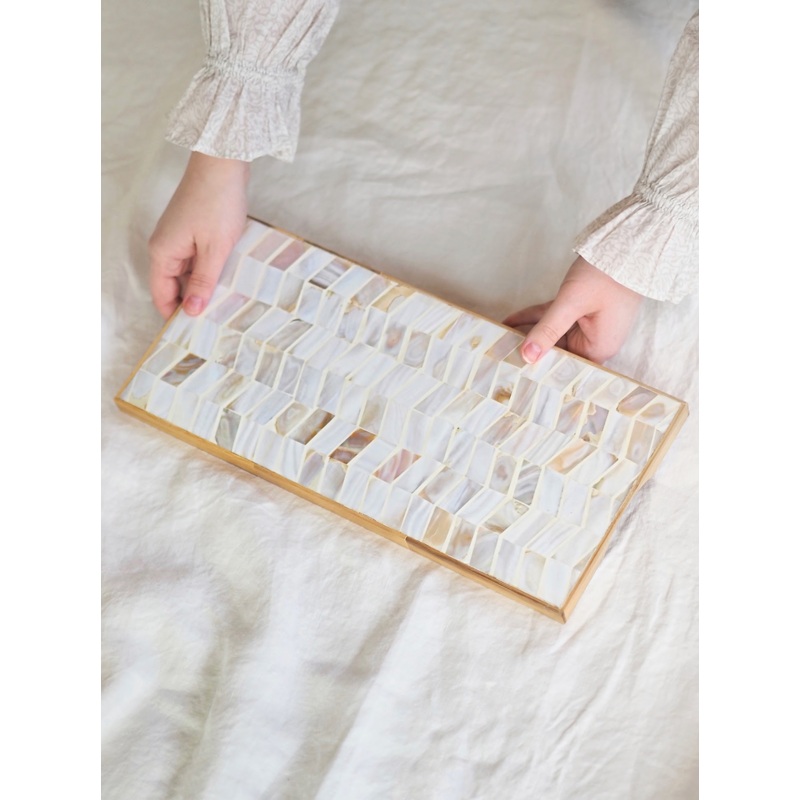 Florence Board