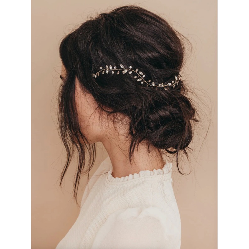 Marlowe Hair Vine