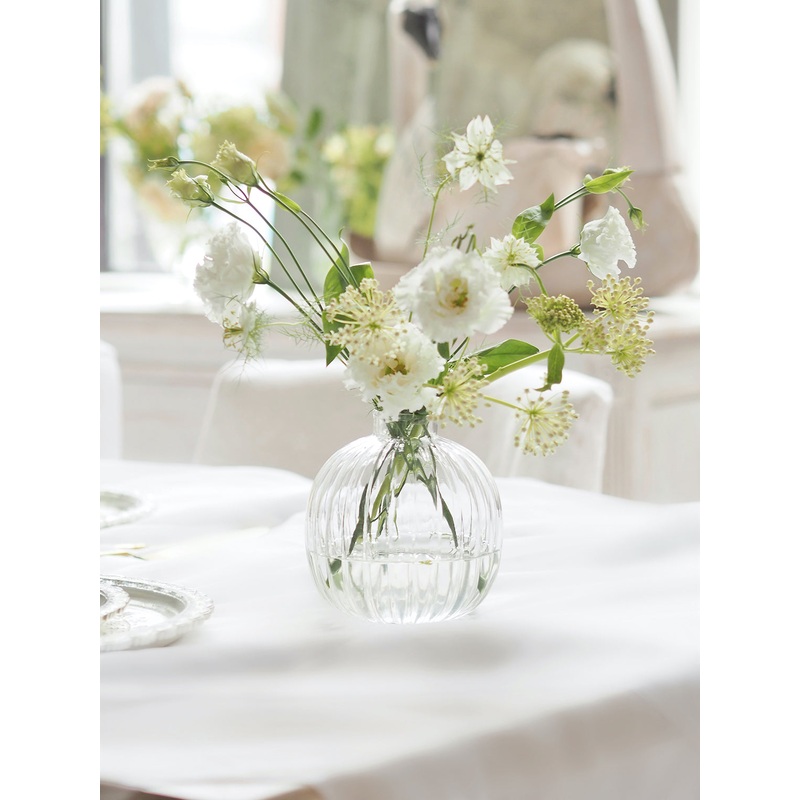 Shae Bud Vase