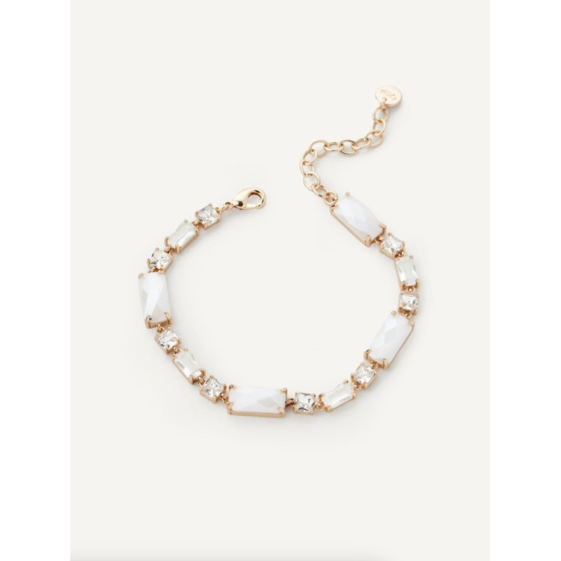 Sutton Bracelet