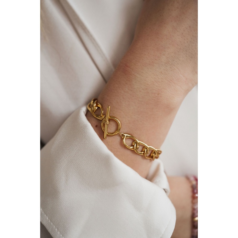 Unity Bracelet