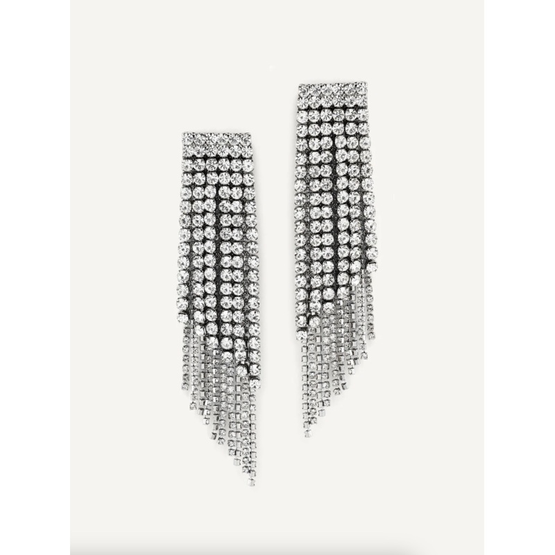Vera Earrings