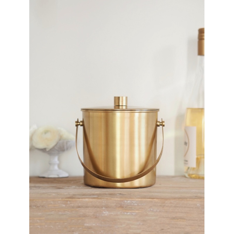 Verona Ice Bucket