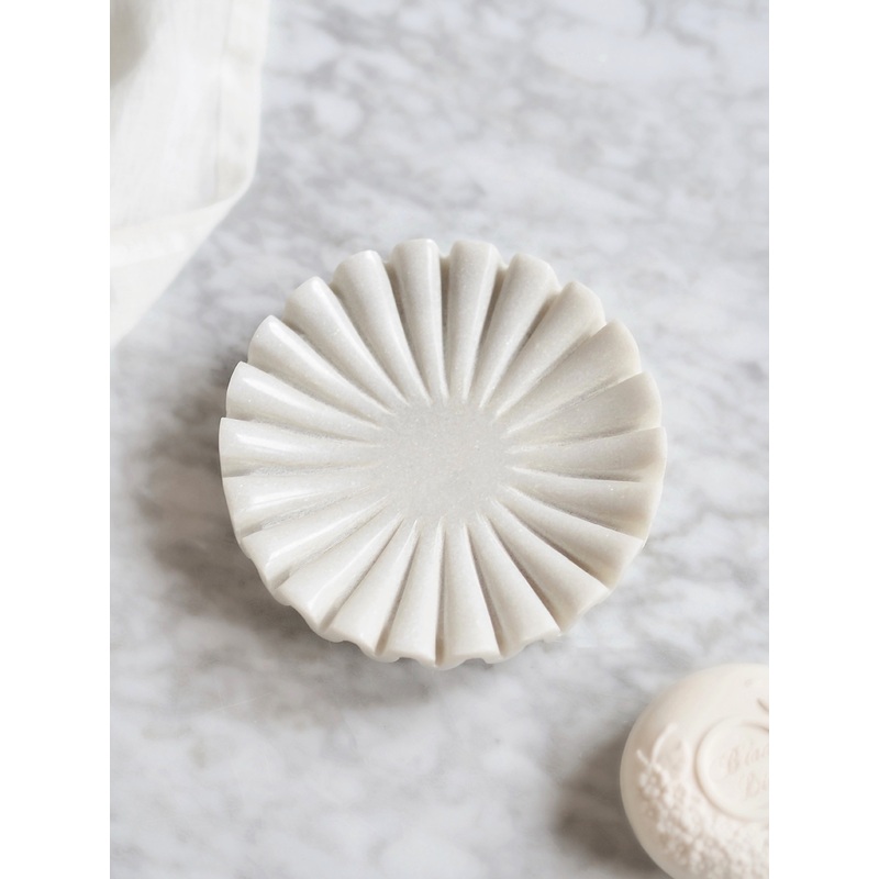 Waterloo Trinket Dish